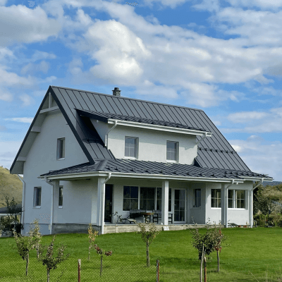 Energy Storage Systems