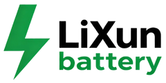 Lixun Battery